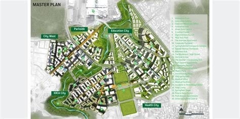 Project Image Project Image