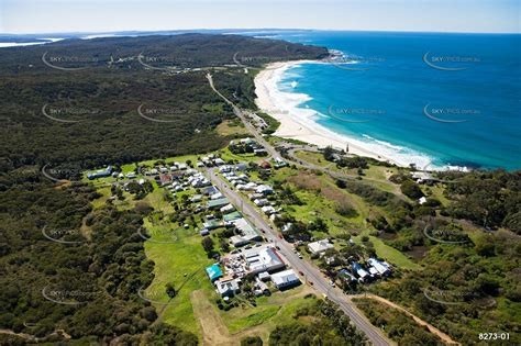 Project Image Project Image