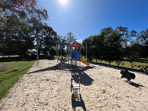 Project Image Project Image