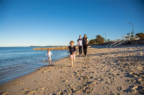 Project Image Project Image