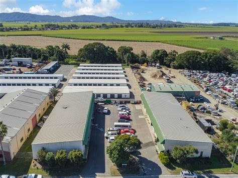 Project Image Project Image