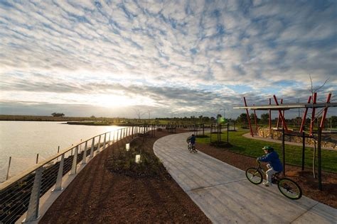 Project Image Project Image