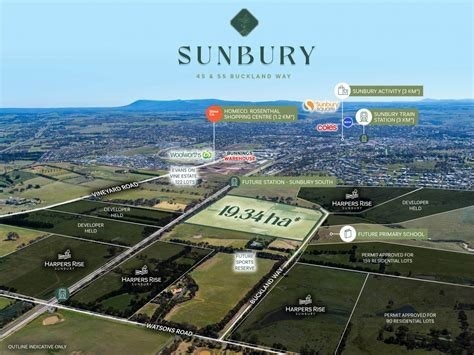 Project Image Project Image