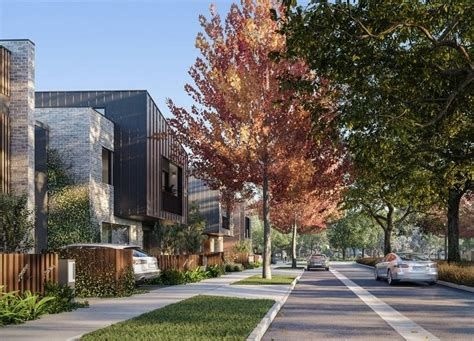 Project Image Project Image