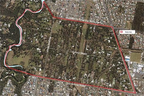 Project Image Project Image