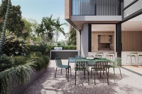 Project Image Project Image