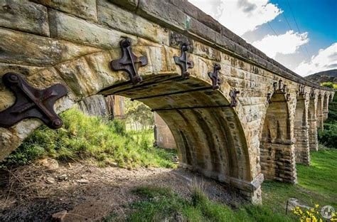 Project Image Project Image