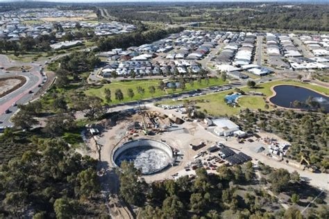 Project Image Project Image