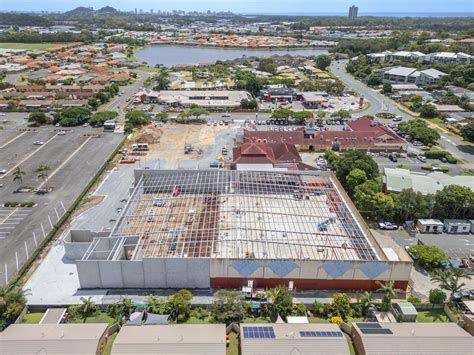 Project Image Project Image