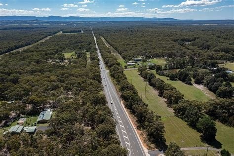 Project Image Project Image