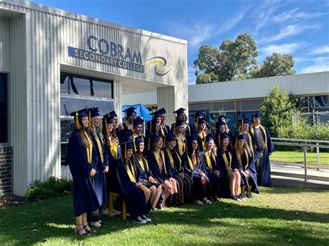 Project Image Project Image