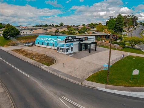 Project Image Project Image