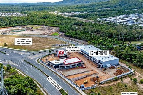 Project Image Project Image