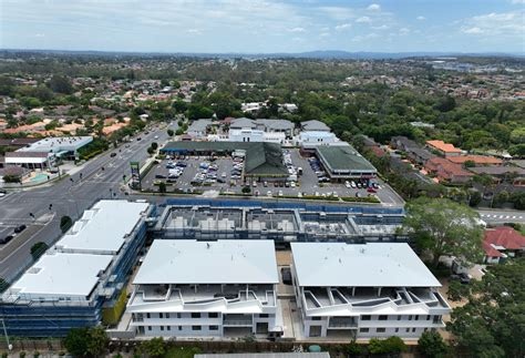 Project Image Project Image