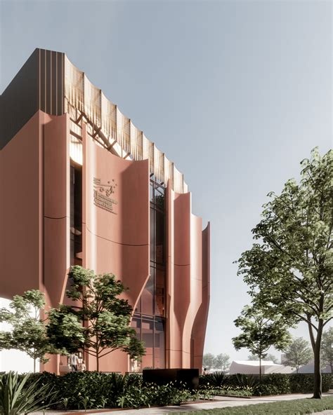 Project Image Project Image