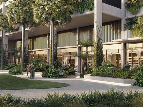 Project Image Project Image