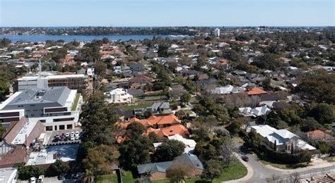 Project Image Project Image