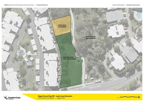 Project Image Project Image