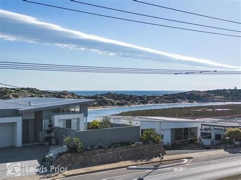 Project Image Project Image