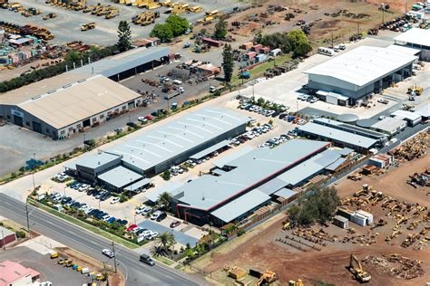 Project Image Project Image