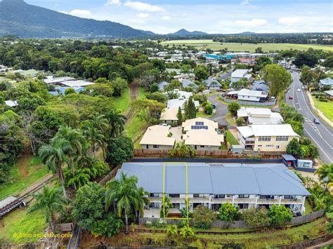 Project Image Project Image