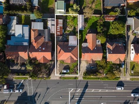 Project Image Project Image