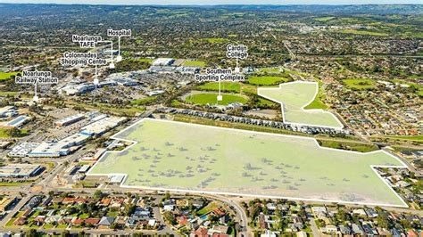 Project Image Project Image