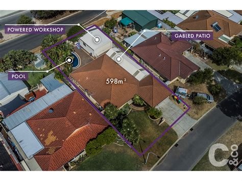 Project Image Project Image