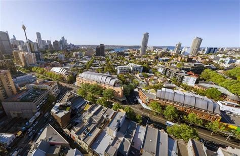 Project Image Project Image