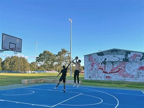 Project Image Project Image