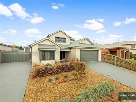 Project Image Project Image