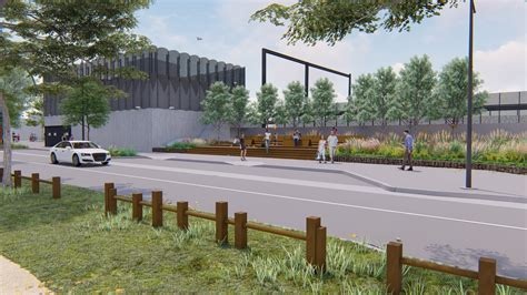 Project Image Project Image