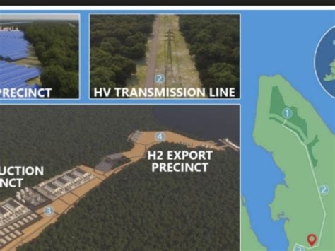 Project Image Project Image