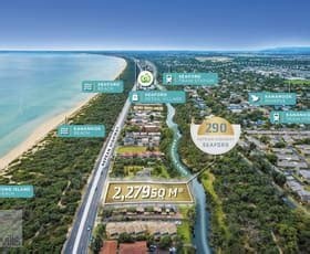 Project Image Project Image