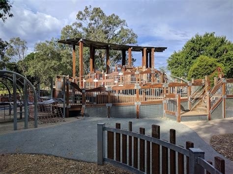 Project Image Project Image