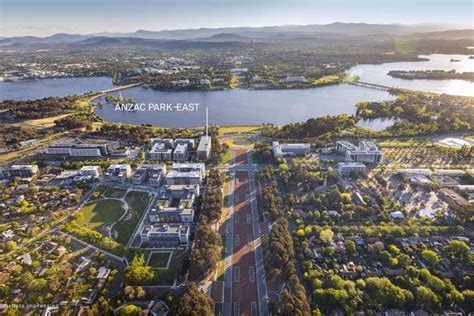 Project Image Project Image