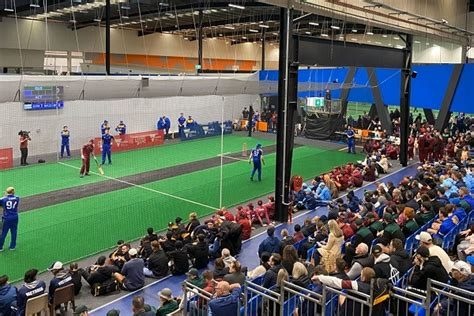 Project Image Project Image