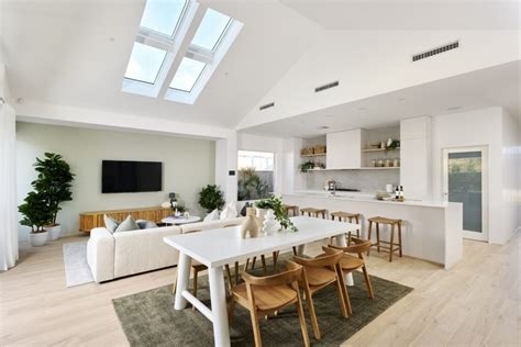 Project Image Project Image