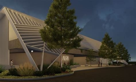 Project Image Project Image