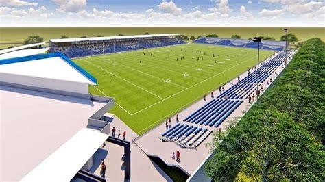 Project Image Project Image