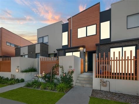 Project Image Project Image