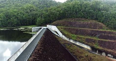 Project Image Project Image