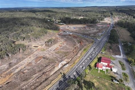 Project Image Project Image