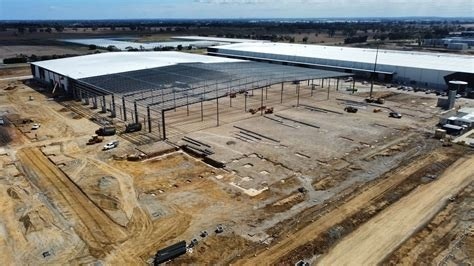 Project Image Project Image