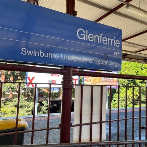 Project Image Project Image