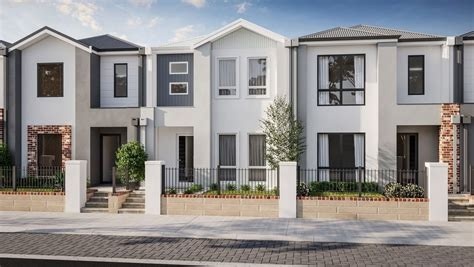 Project Image Project Image