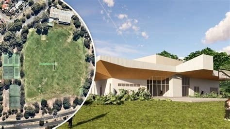 Project Image Project Image