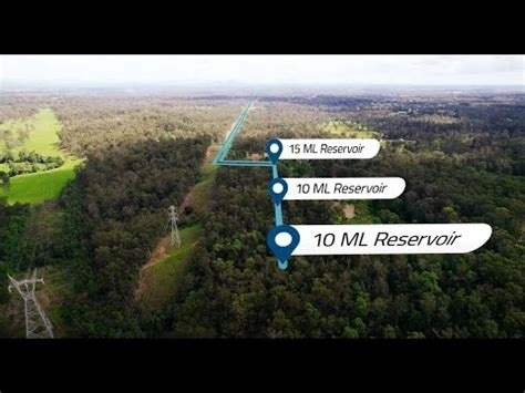 Project Image Project Image