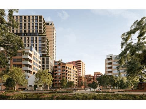 Project Image Project Image