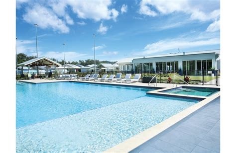 Project Image Project Image